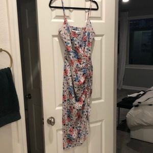 Veronica Beard - size 4 dress